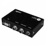 Broadcast Electronics CUE1 (CUE-1) Cuelite Camera Cue light controller system Broadcast Electronics CUE1 (CUE-1) Cuelite Camera Cue light controller system
